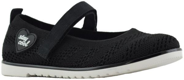 Купить 231008-1 KAPIKA Туфли детские за 2 560 руб. в интернет-магазине Дом Обуви