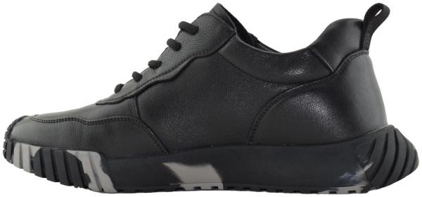 Купить VK22-171388 Respect Ботинки мужские  за 7 910 руб. в интернет-магазине Дом Обуви