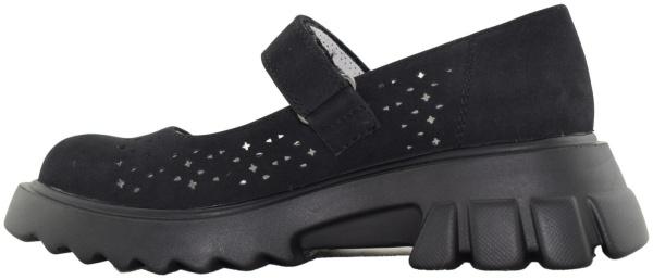 Купить 938312/02-01 BETSY Туфли подростковые за 2 790 руб. в интернет-магазине Дом Обуви