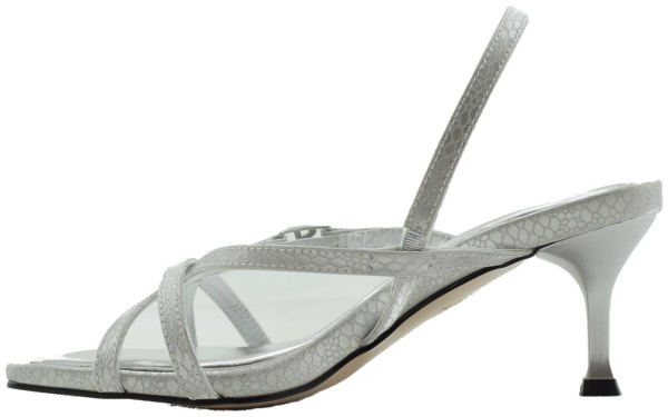 Купить XL121-H2170-7 VENSI Босоножки женские за 5 750 руб. в интернет-магазине Дом Обуви