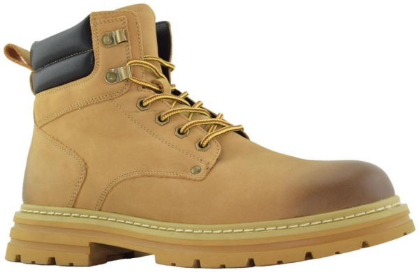 Купить VK22-171397 Respect Ботинки мужские  за 8 950 руб. в интернет-магазине Дом Обуви Купить VK22-171397 Respect Ботинки мужские  за 8 950 руб. в интернет-магазине Дом Обуви