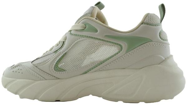 Купить 457246/04-01 KEDDO Кроссовки женские за 3 940 руб. в интернет-магазине Дом Обуви