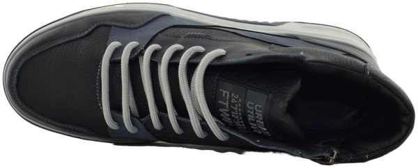 Купить 421-1810-74 Magellan Ботинки мужские за 6 910 руб. в интернет-магазине Дом Обуви