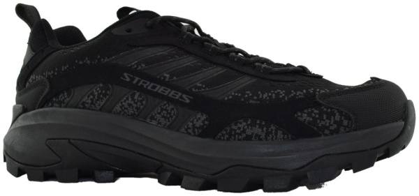 Купить C3684-3 STROBBS Кроссовки мужские за 7 280 руб. в интернет-магазине Дом Обуви Купить C3684-3 STROBBS Кроссовки мужские за 7 280 руб. в интернет-магазине Дом Обуви