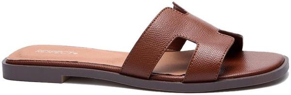 Купить VK59-188800/8 RESPECT Пантолеты женские за 2 980 руб. в интернет-магазине Дом Обуви