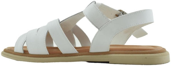 Купить GBF-S24T11-0301-SP MADELLA Босоножки женские за 4 590 руб. в интернет-магазине Дом Обуви