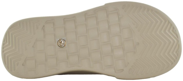 Купить 54568у-1 KAPIKA Ботинки детские  за 5 280 руб. в интернет-магазине Дом Обуви