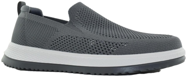 Купить FL626_01TU-GR  EL TEMPO Кроссовки мужские за 3 950 руб. в интернет-магазине Дом Обуви