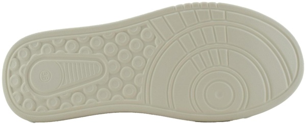 Купить 41-KZY19-10-111 BONAVI Кроссовки женские за 4 680 руб. в интернет-магазине Дом Обуви