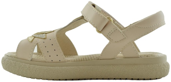 Купить 32967п-1 KAPIKA Босоножки детские за 3 200 руб. в интернет-магазине Дом Обуви