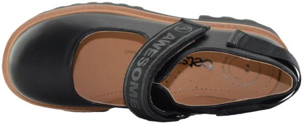 Купить 938301/02-01 BETSY Туфли подростковые за 3 550 руб. в интернет-магазине Дом Обуви