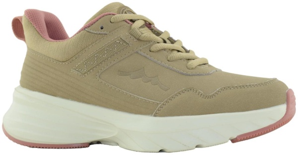 Купить 148512/06-02 GRUNBERG Кроссовки женские за 5 540 руб. в интернет-магазине Дом Обуви