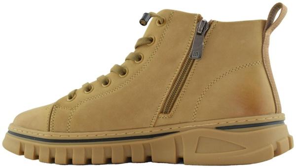 Купить VK42-171031 Respect Ботинки мужские за 8 600 руб. в интернет-магазине Дом Обуви Купить VK42-171031 Respect Ботинки мужские за 8 600 руб. в интернет-магазине Дом Обуви