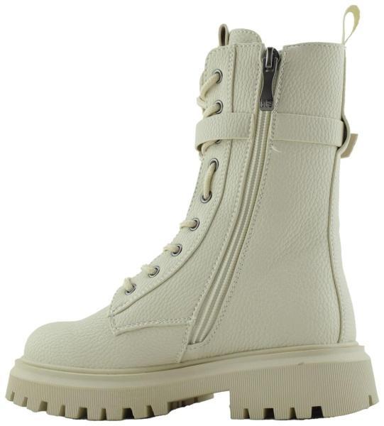 Купить 938419/06-03 BETSY Ботинки детские за 3 380 руб. в интернет-магазине Дом Обуви