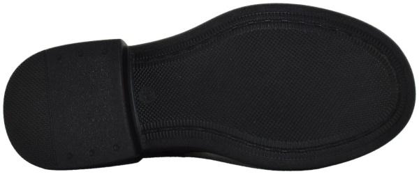 Купить 51-DBU3-37-501S BONAVI Ботинки женские за 5 980 руб. в интернет-магазине Дом Обуви