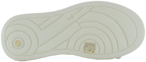 Купить 2311-6 SS33 Кеды женские за 6 010 руб. в интернет-магазине Дом Обуви