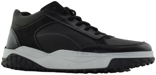 Купить 50-1843-01 Magellan Ботинки мужские за 6 910 руб. в интернет-магазине Дом Обуви