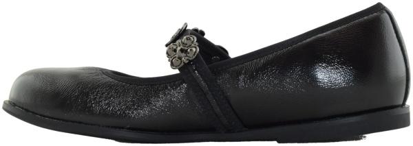 Купить A855-S126-P1051 JA'VENSI Туфли женские за 7 660 руб. в интернет-магазине Дом Обуви