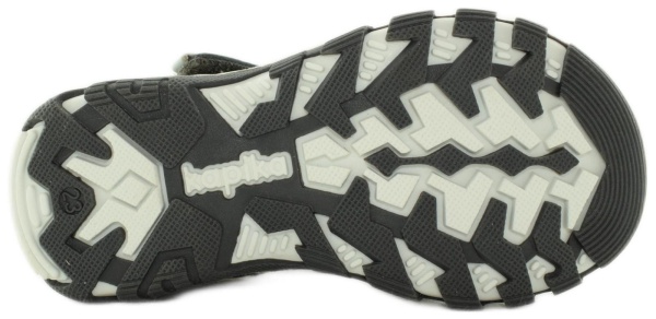 Купить 32561-1 KAPIKA Туфли детские летние за 1 800 руб. в интернет-магазине Дом Обуви