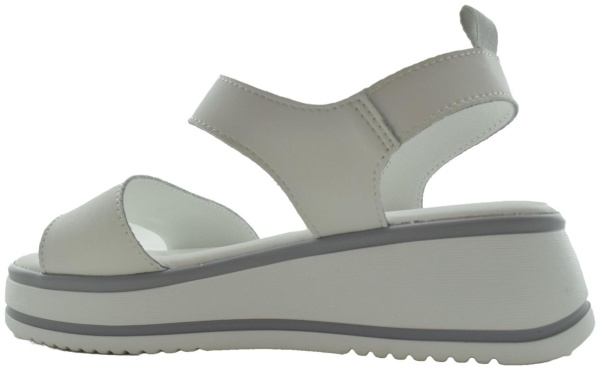 Купить UXX-51500-1B-SP MADELLA Босоножки летние женские  за 3 520 руб. в интернет-магазине Дом Обуви