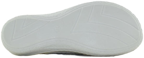 Купить 011Т-Ж-К0 (6210-09904) ALMI orto Сабо женские за 4 120 руб. в интернет-магазине Дом Обуви