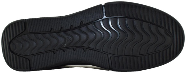 Купить YC066_01PT-BL  EL TEMPO Полуботинки мужские за 4 950 руб. в интернет-магазине Дом Обуви Купить YC066_01PT-BL  EL TEMPO Полуботинки мужские за 4 950 руб. в интернет-магазине Дом Обуви