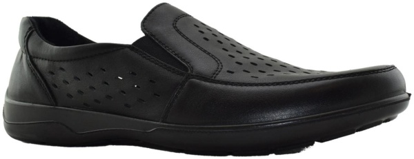 Купить П582114Б01Б RIVERI Туфли мужские  за 5 990 руб. в интернет-магазине Дом Обуви