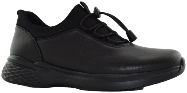 Купить 42-TZU2-1-101 BONAVI Туфли женские за 5 110 руб. в интернет-магазине Дом Обуви