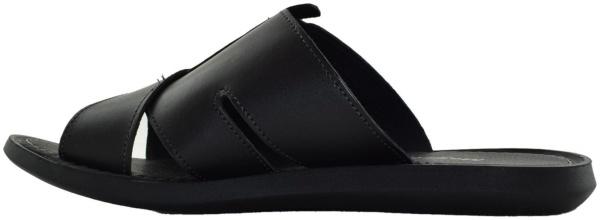 Купить 36-1736-40 Magellan Сабо мужские за 2 880 руб. в интернет-магазине Дом Обуви Купить 36-1736-40 Magellan Сабо мужские за 2 880 руб. в интернет-магазине Дом Обуви