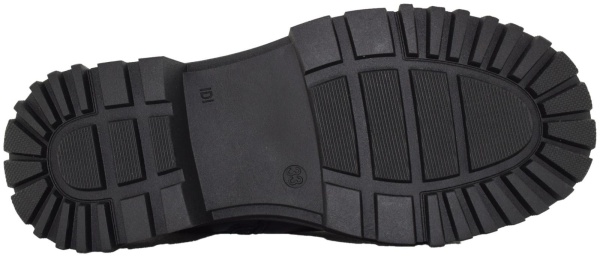 Купить 938338/06-01 BETSY Сапоги подростковые за 4 670 руб. в интернет-магазине Дом Обуви