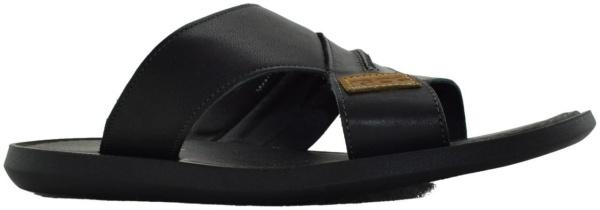 Купить 36-200-1-40 Magellan Сабо мужские за 2 990 руб. в интернет-магазине Дом Обуви