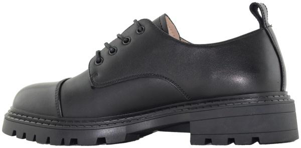 Купить VS73-167734 RESPECT Полуботинки женские за 5 120 руб. в интернет-магазине Дом Обуви