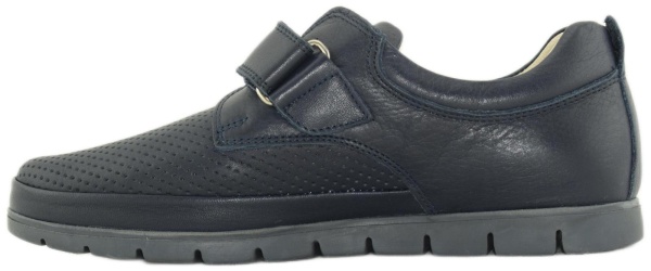 Купить 23757т-1 KAPIKA Туфли детские за 5 780 руб. в интернет-магазине Дом Обуви