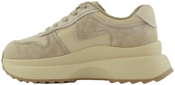 Купить XZZ-32927-1D-SB MADELLA Кроссовки женские за 8 760 руб. в интернет-магазине Дом Обуви