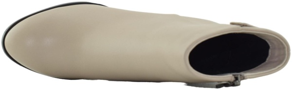 Купить VS32-165680/8 RESPECT Ботинки женские за 10 470 руб. в интернет-магазине Дом Обуви