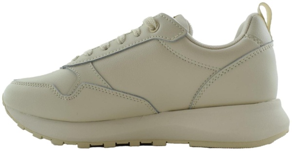 Купить F7663-16 STROBBS Кроссовки женские за 7 600 руб. в интернет-магазине Дом Обуви