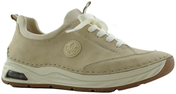 Купить 44562-62 RIEKER Кроссовки женские за 7 950 руб. в интернет-магазине Дом Обуви