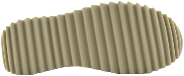 Купить 1-1-25201-41-606 TAMARIS Ботинки женские за 6 400 руб. в интернет-магазине Дом Обуви