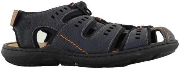 Купить 22021-14 RIEKER Сандалии мужские за 5 220 руб. в интернет-магазине Дом Обуви Купить 22021-14 RIEKER Сандалии мужские за 5 220 руб. в интернет-магазине Дом Обуви