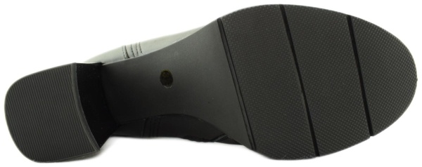 Купить IS30-120543/8 Respect Сапоги женские за 4 130 руб. в интернет-магазине Дом Обуви