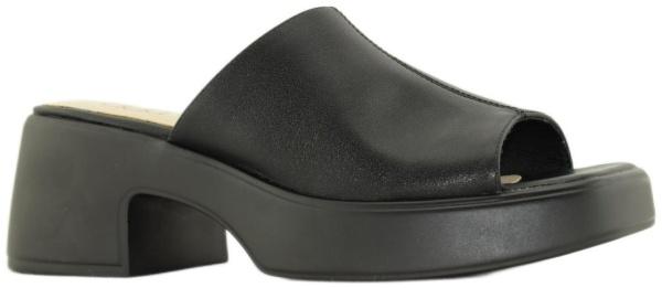 Купить XBW-31013-3A-SP MADELLA Сабо женские  за 4 950 руб. в интернет-магазине Дом Обуви