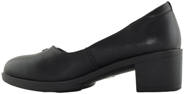 Купить 1R03-12-101-1 BONAVI Туфли женские за 4 100 руб. в интернет-магазине Дом Обуви