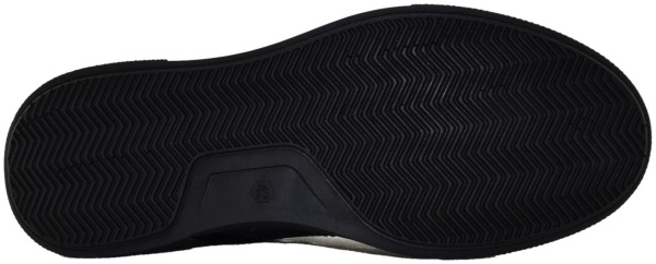 Купить 52-1174-01 Magellan Полуботинки мужские за 5 980 руб. в интернет-магазине Дом Обуви