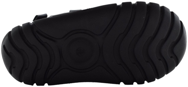 Купить 33837п-1 KAPIKA Сандалии детские за 3 920 руб. в интернет-магазине Дом Обуви