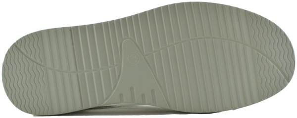 Купить 51-KPY10-51-112 BONAVI Кеды женские за 4 190 руб. в интернет-магазине Дом Обуви