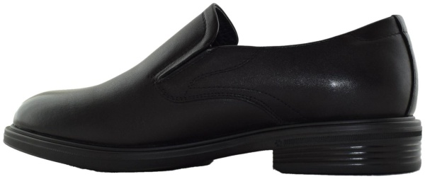 Купить VK83-196515 RESPECT Полуботинки мужские за 8 410 руб. в интернет-магазине Дом Обуви