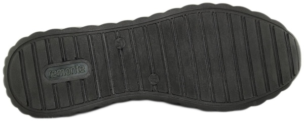 Купить D5907-01 REMONTE Кроссовки женские за 6 360 руб. в интернет-магазине Дом Обуви