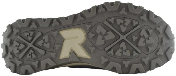 Купить U1301-14 Rieker Кроссовки мужские за 7 800 руб. в интернет-магазине Дом Обуви