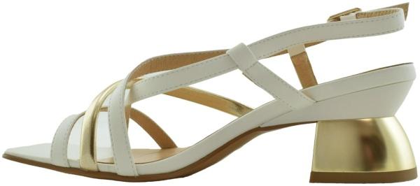 Купить IS56-186768/8 Respect Туфли женские за 5 260 руб. в интернет-магазине Дом Обуви