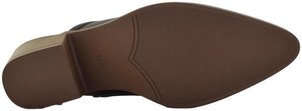 Купить XUS-61656-3E-KT MADELLA Сабо женские  за 5 410 руб. в интернет-магазине Дом Обуви